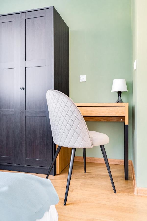 Apartament Pogodny, Pw Invest Home Kędzierzyn-Koźle المظهر الخارجي الصورة