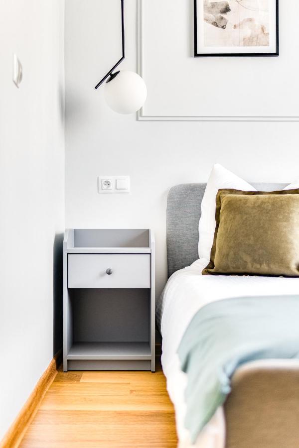 Apartament Pogodny, Pw Invest Home Kędzierzyn-Koźle المظهر الخارجي الصورة